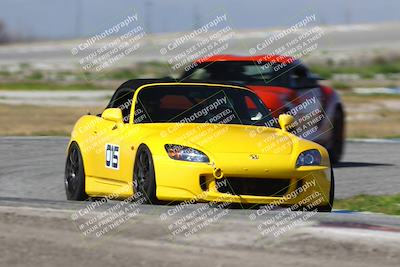 media/Mar-01-2025-Speed Ventures (Sat) [[3556983a2b]]/Yellow/Session 3 (Sunset)/